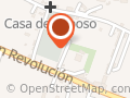 Permanencia Voluntaria Archivo Cinematográfico