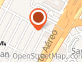 Omni Logistics - Mexico City