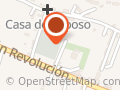 Panaticos