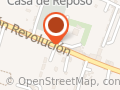Las Marionas Restaurant-Bar