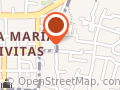 Magno eventos sur