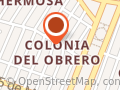 Xperts Journey Tour Operador