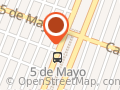 Auto Electrica Hernandez