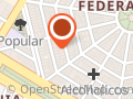 Centro Infantil y Pedagógico Winnie Pooh