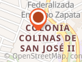 Maná Pan de Vida