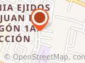 Departamento en Venta, Aragón, Gustavo A. Madero