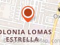 Centro Quiropráctico y de Fisioterapia Aliviaterapia