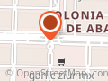 Distribuidora El Edén