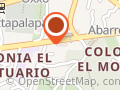 La Puerta Automatica