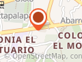 Refrigeración Comercial Lascares