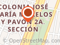 PILARES Gran Canal
