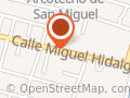 Shell Zumpango