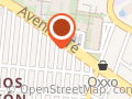 Deseos y juguetes sex shop upiicsa