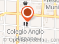 Peluquería Y Estética Chapis