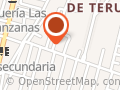 FamilySearch center