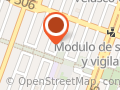 Ola Dental