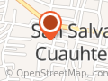 INSTITUTO DE DIABETES OBESIDAD Y NUTRICION , S.C.