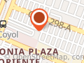 Industrias Edfork