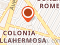 Consultorio Veterinario UNAMos Huellitas