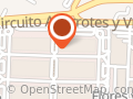 Comercializadora Basave