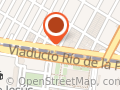 New England Community Ciudad Deportiva