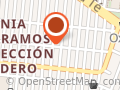 Papelería San Francisco