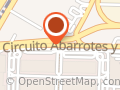 Abasto Latinoamericano, S.A. de C.V.