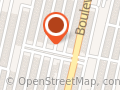 FamilySearch center