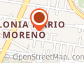 Comercial Albano Sa De Cv