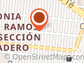 Casa Perez