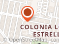 Centro de Fisioterapia y Rehabilitación Física