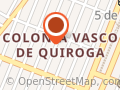 Distribuidor Y Vidriero Lan
