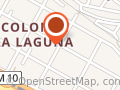 Galgos Fitness Club
