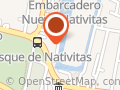 Paseo Turístico Trajineras Chavarria