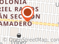 Los Cuaresmeños Taquería
