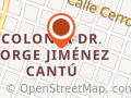 Centro Laminero Mexico Sa. De Cv
