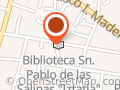 Muebleria Del Carmen (Sucursal)