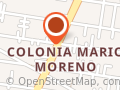 Romanza GYM