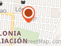 Aire Acondicionado Criotek