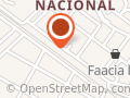 FARMACIA MEGA DESCUENTOS