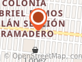 Tapicería Tapia