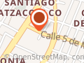 Inmobiliaria Paris, S.a.