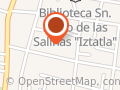 Saniprof