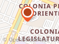 DUORAL CLINICA DENTAL