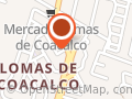 Colosos Gym