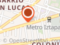 CAME Iztapalapa