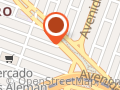 Centro Kumon Aragón el Zarco