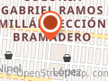 Ferco Center