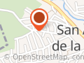 Clínica Dental FAMILYDENTT - VIP