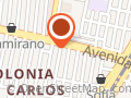 Alimentos Venko